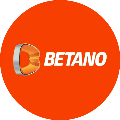 betano bonus gratis