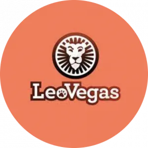 aposta gratis leovegas