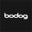 Bodog Casino